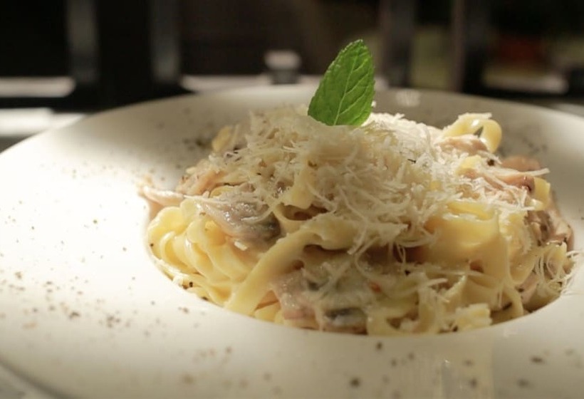 Fotos del hotel Modus Hotel Istanbul:  29