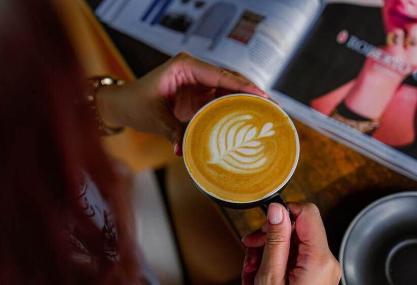 Fotos del hotel Pertiwi Bisma 2:  12