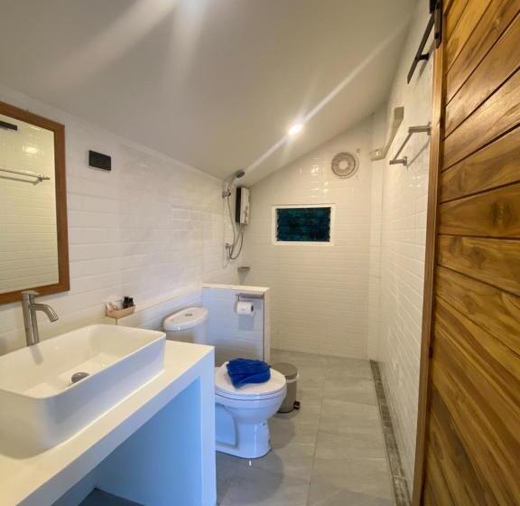 Fotos del hotel Phangan Utopia Resort: 1 Fotos del hotel Phangan Utopia Resort: 1