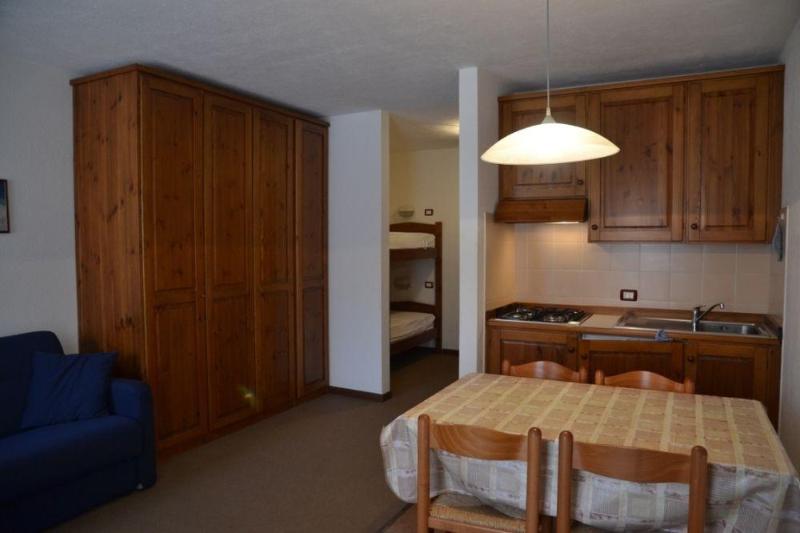 ホテル Residence La Splaza