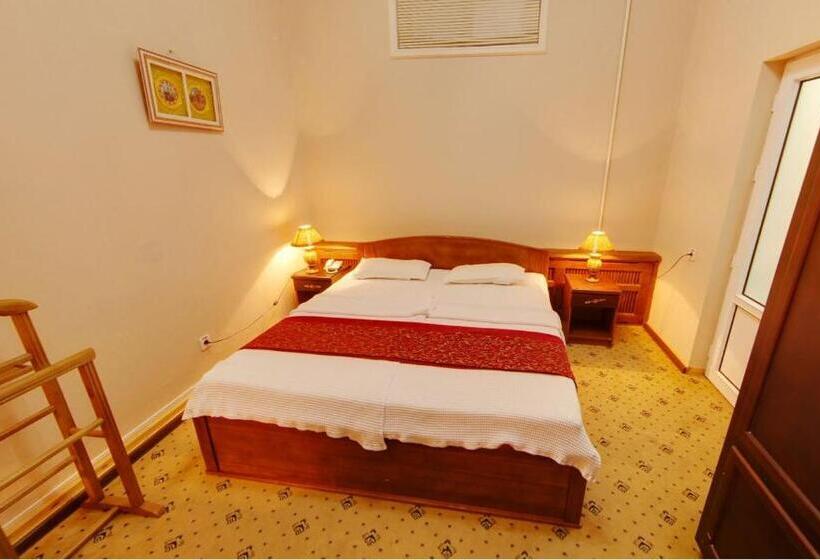 Fotos del hotel Royal Palace: 1 Fotos del hotel Royal Palace: 1