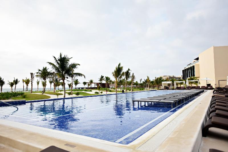 Fotos del hotel Royalton Riviera Cancun Resort & Spa  All Inclusive:  26