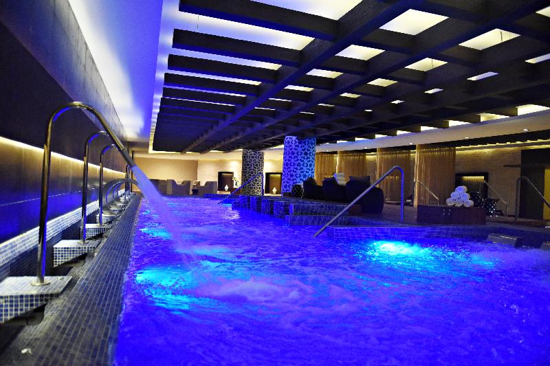 Fotos del hotel Royalton Riviera Cancun Resort & Spa  All Inclusive:  6