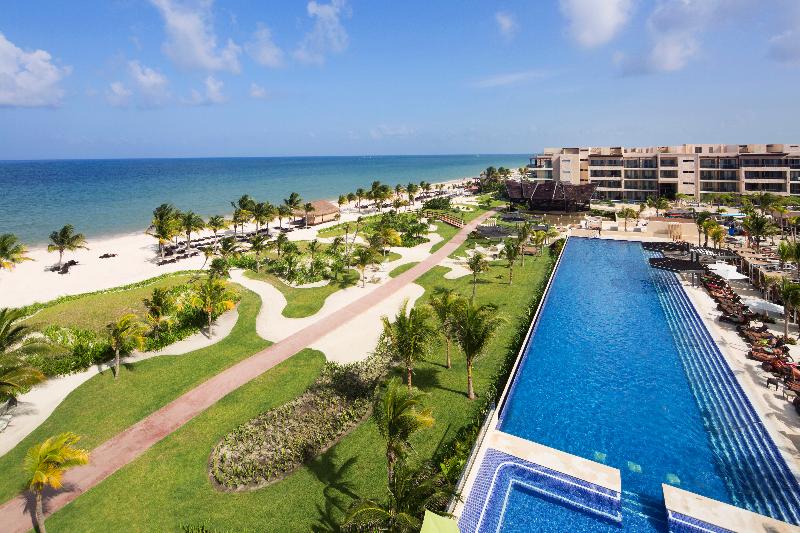 Fotos del hotel Royalton Riviera Cancun Resort & Spa  All Inclusive:  10