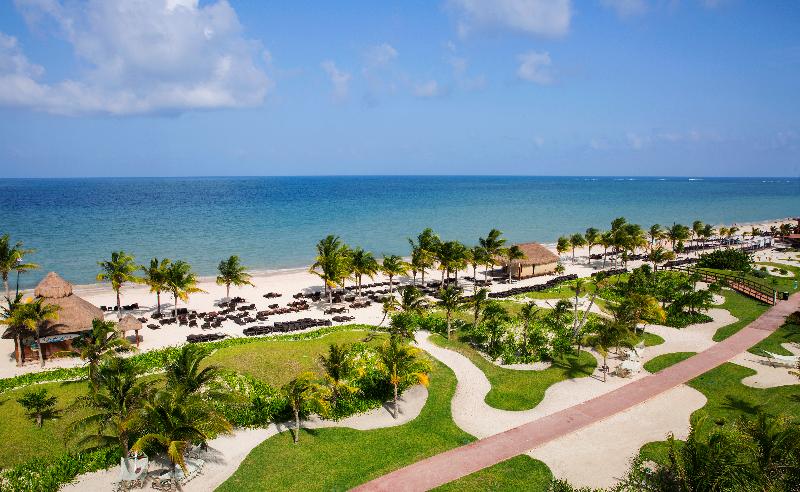 Fotos del hotel Royalton Riviera Cancun Resort & Spa  All Inclusive:  23