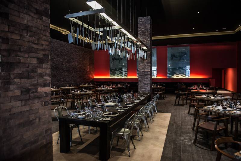Fotos del hotel Royalton Riviera Cancun Resort & Spa  All Inclusive:  13