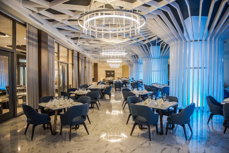 Fotos del hotel Royalton Riviera Cancun Resort & Spa  All Inclusive:  14