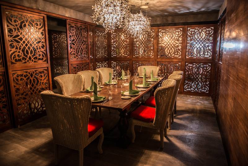 Fotos del hotel Royalton Riviera Cancun Resort & Spa  All Inclusive:  25