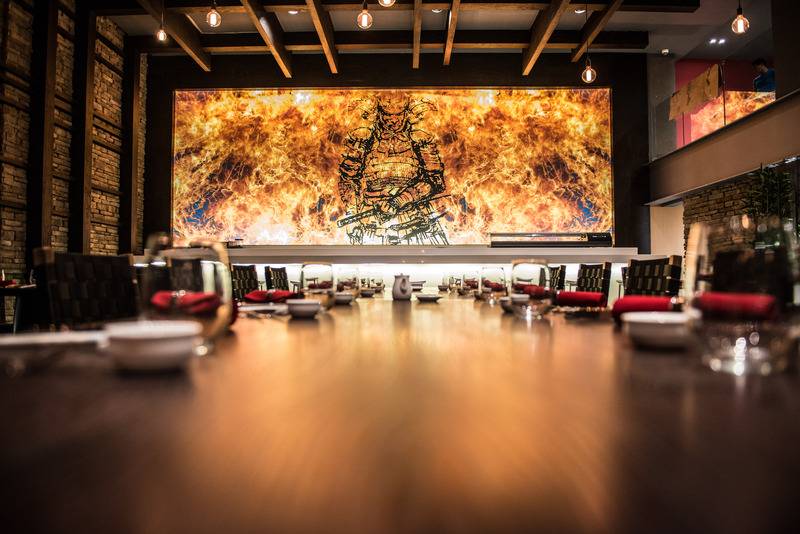 Fotos del hotel Royalton Riviera Cancun Resort & Spa  All Inclusive:  20