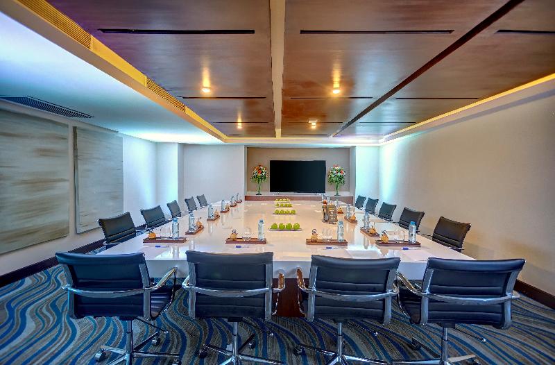 Fotos del hotel Royalton Riviera Cancun Resort & Spa  All Inclusive:  19