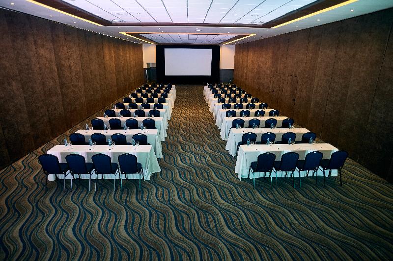 Fotos del hotel Royalton Riviera Cancun Resort & Spa  All Inclusive:  32