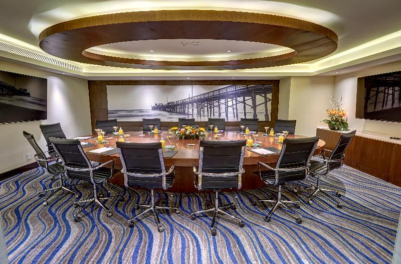 Fotos del hotel Royalton Riviera Cancun Resort & Spa  All Inclusive:  4