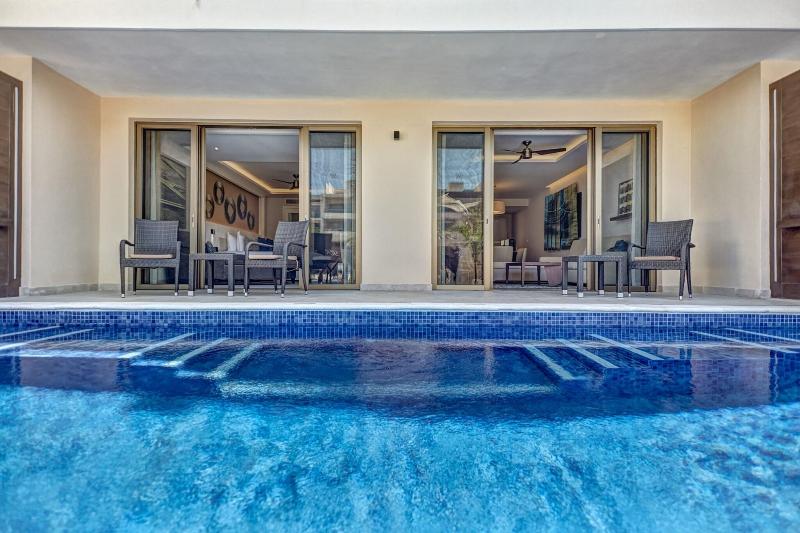Fotos del hotel Royalton Riviera Cancun Resort & Spa  All Inclusive:  27