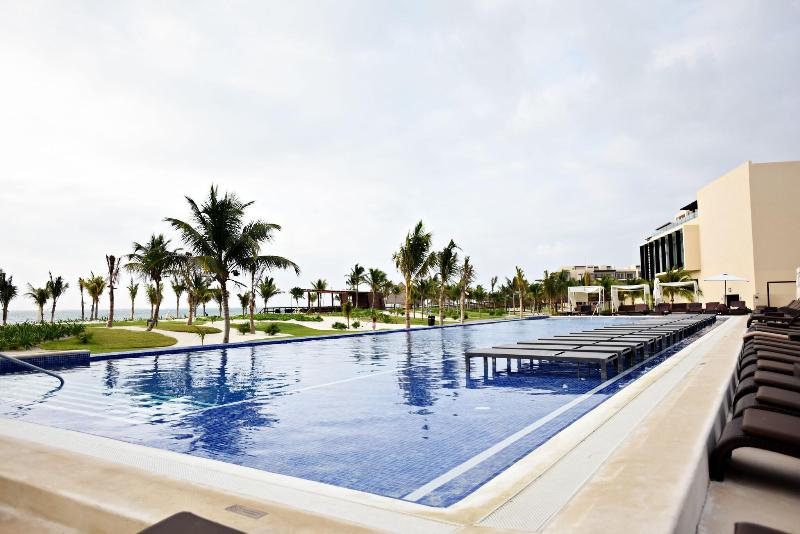 Fotos del hotel Royalton Riviera Cancun Resort & Spa  All Inclusive:  41