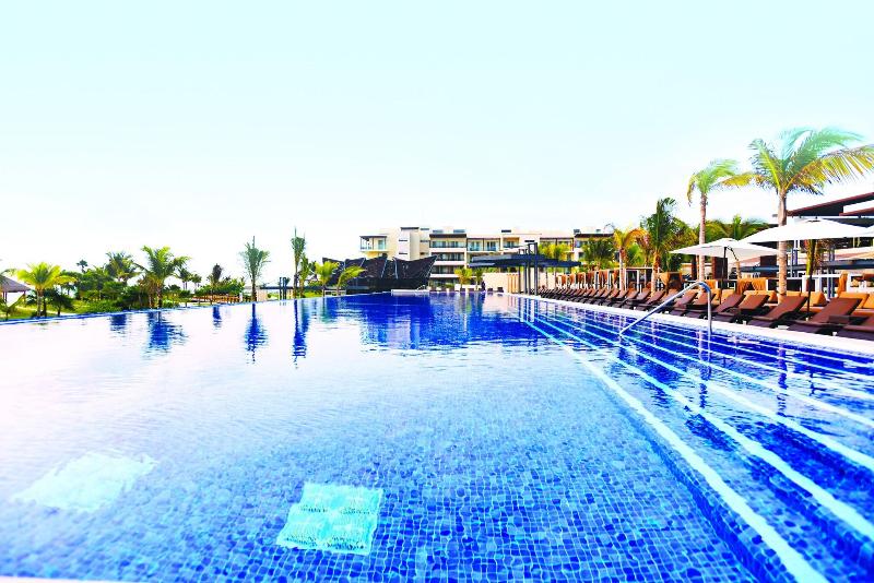 Fotos del hotel Royalton Riviera Cancun Resort & Spa  All Inclusive:  49