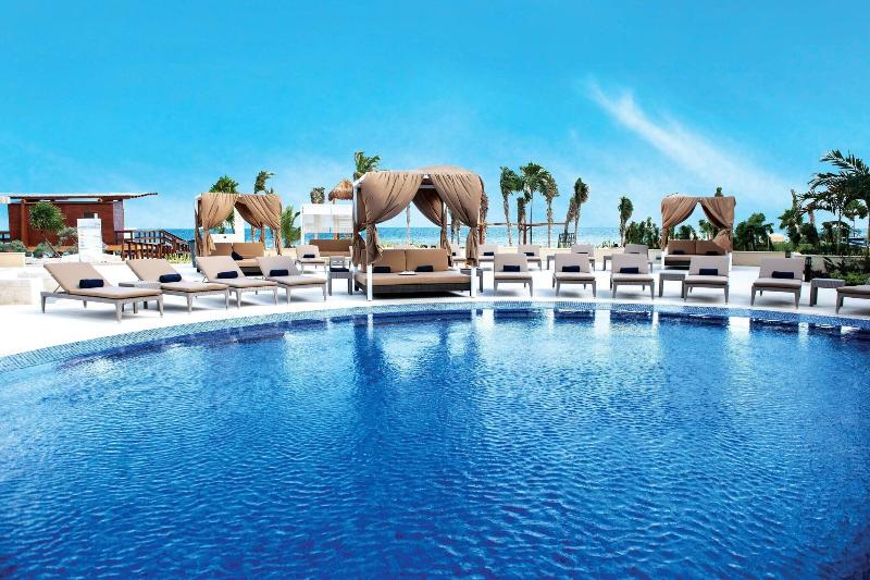 Fotos del hotel Royalton Riviera Cancun Resort & Spa  All Inclusive:  9