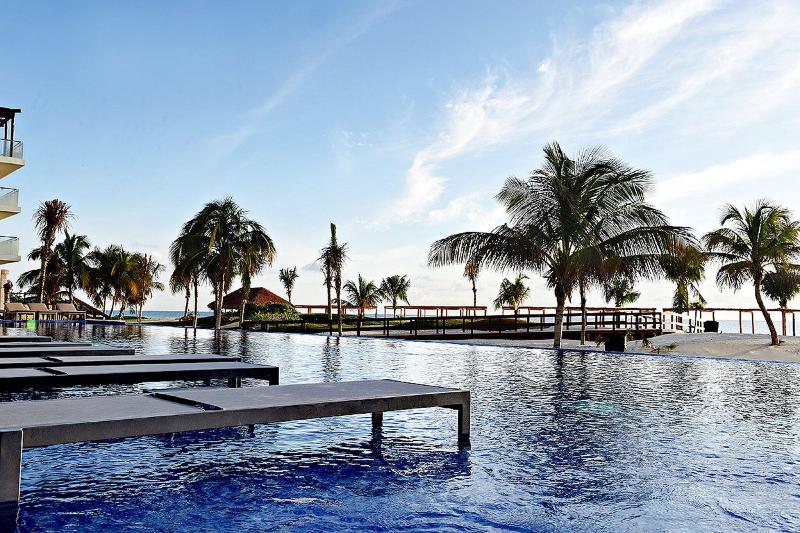 Fotos del hotel Royalton Riviera Cancun Resort & Spa  All Inclusive:  31