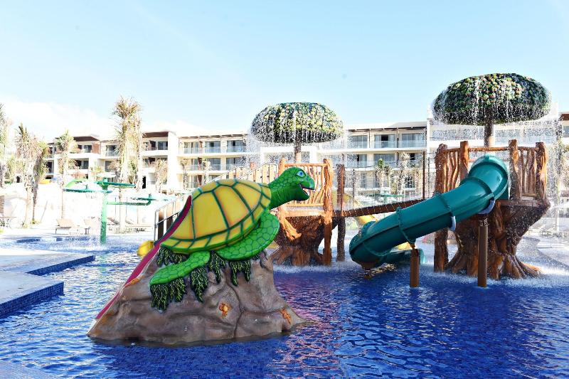 Fotos del hotel Royalton Riviera Cancun Resort & Spa  All Inclusive:  47