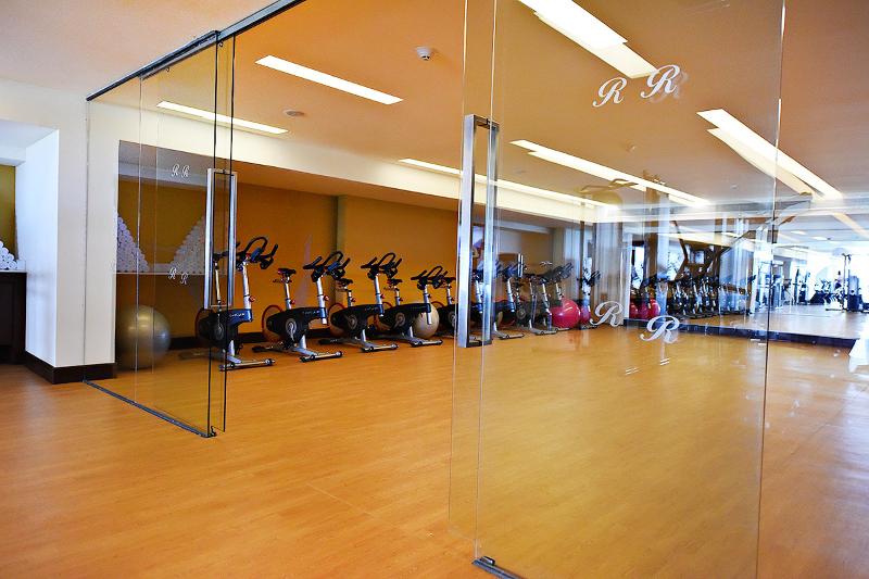 Fotos del hotel Royalton Riviera Cancun Resort & Spa  All Inclusive:  50