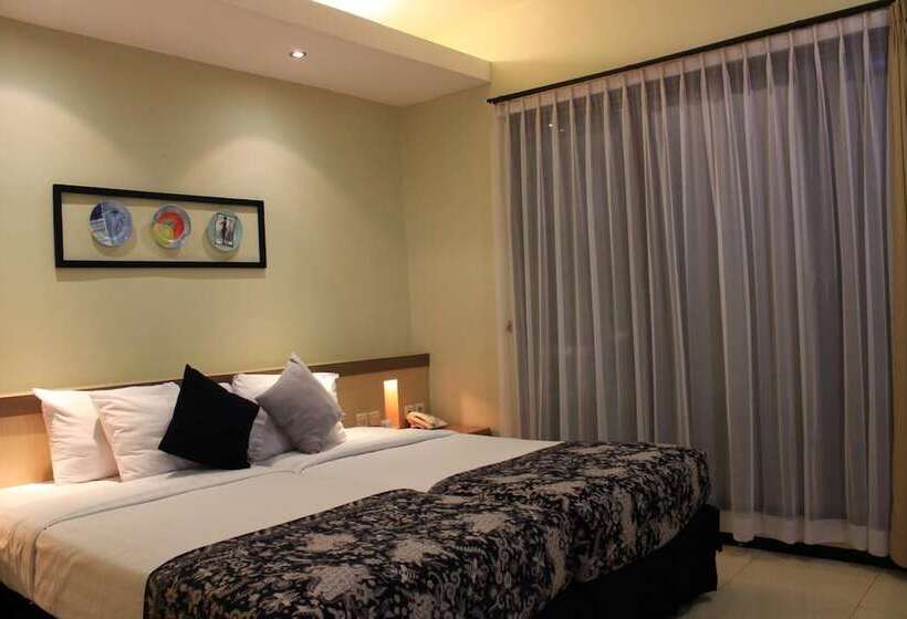Fotos del hotel Sriti: 1 Fotos del hotel Sriti: 1