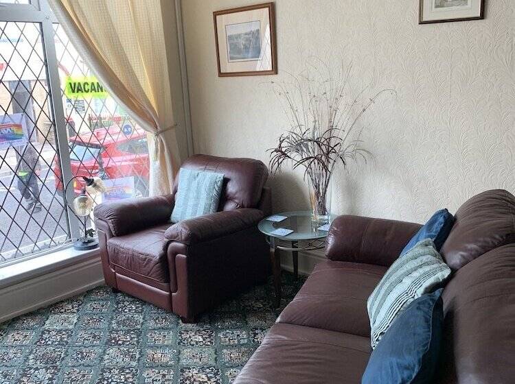 Fotos del hotel Alondra:  30