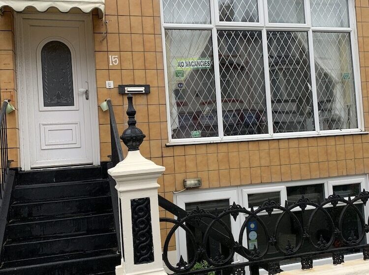 Fotos del hotel Alondra:  44