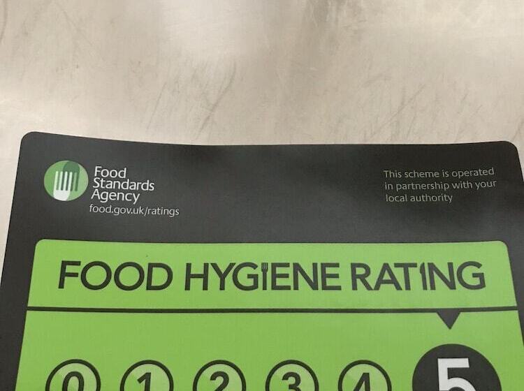 Fotos del hotel Alondra:  40