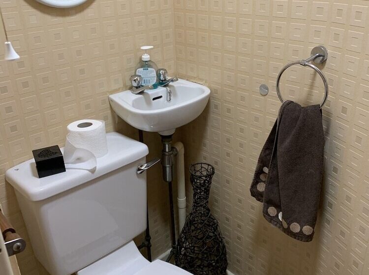 Fotos del hotel Alondra:  39