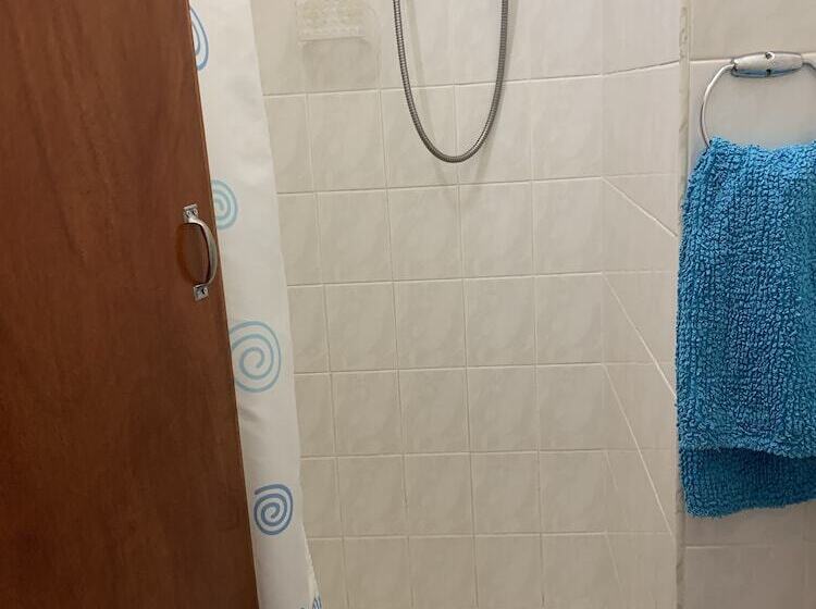 Fotos del hotel Alondra:  38