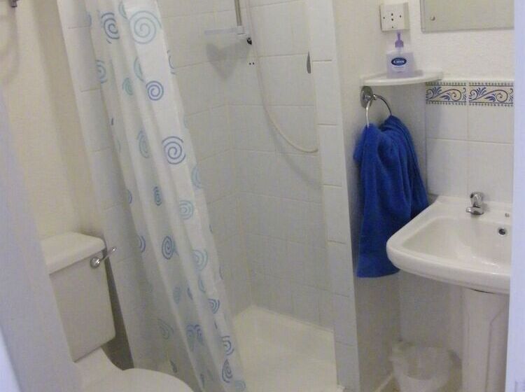 Fotos del hotel Alondra:  29