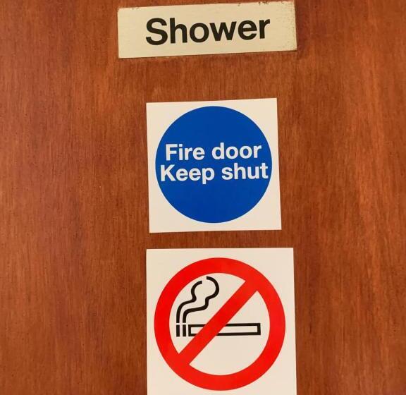 Fotos del hotel Alondra:  47