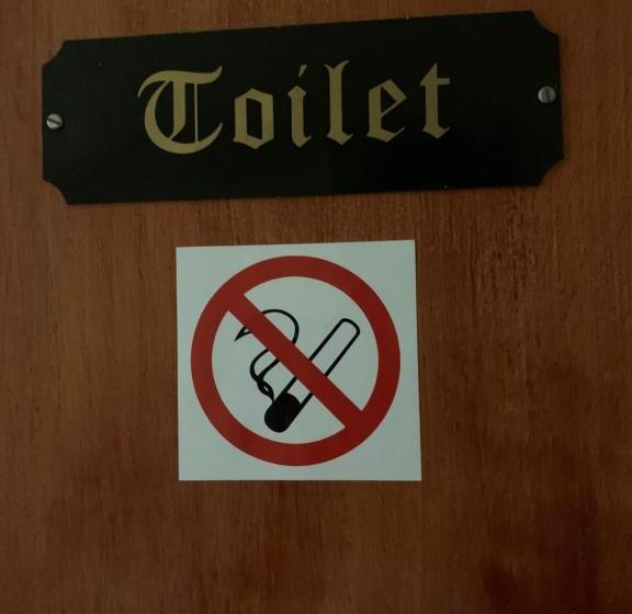 Fotos del hotel Alondra:  48