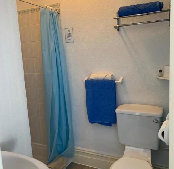 Fotos del hotel Alondra:  26