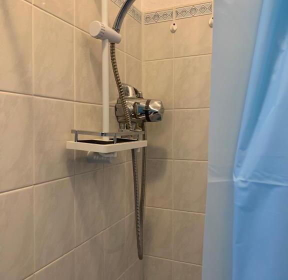 Fotos del hotel Alondra:  35