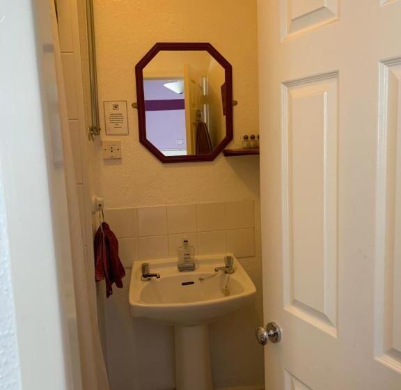 Fotos del hotel Alondra:  18