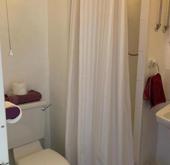 Fotos del hotel Alondra:  46