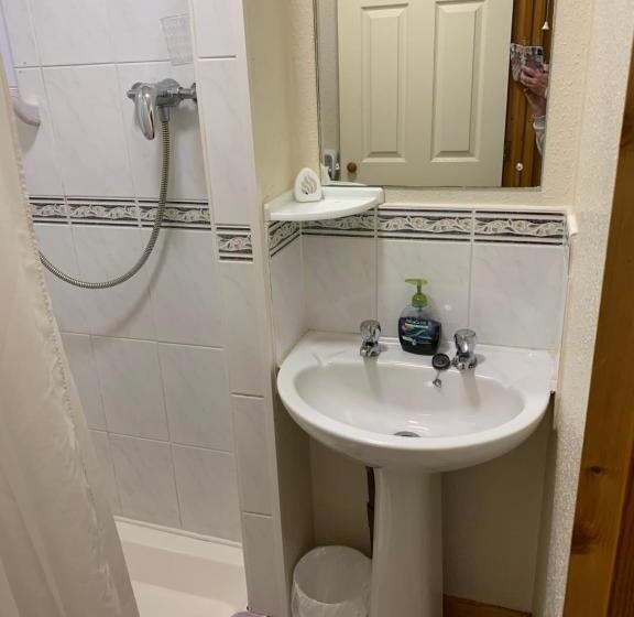 Fotos del hotel Alondra:  19