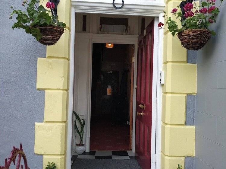 Fotos del hotel The Castleton:  4