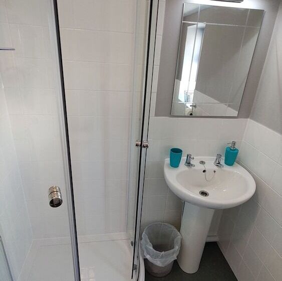 Fotos del hotel The Castleton:  14