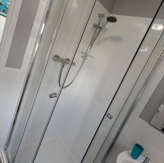 Fotos del hotel The Castleton:  15