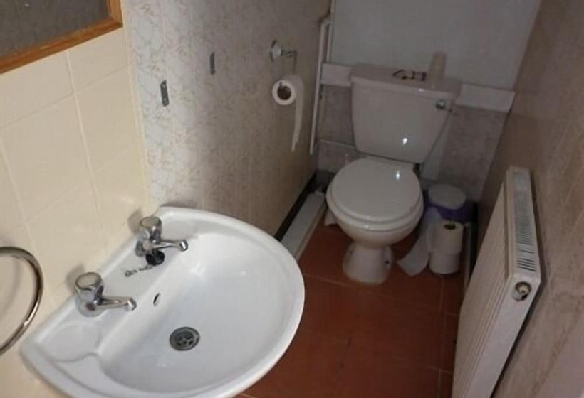 Fotos del hotel The Marnoch:  3