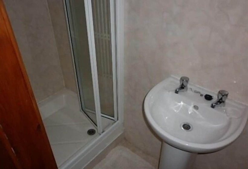 Fotos del hotel The Marnoch:  8