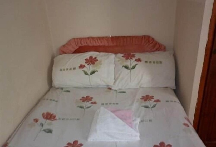 Fotos del hotel The Marnoch:  9