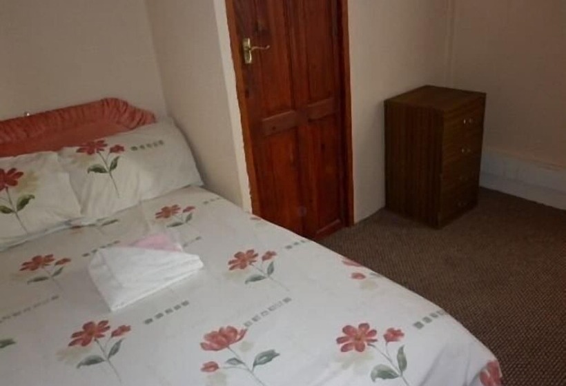 Fotos del hotel The Marnoch:  11