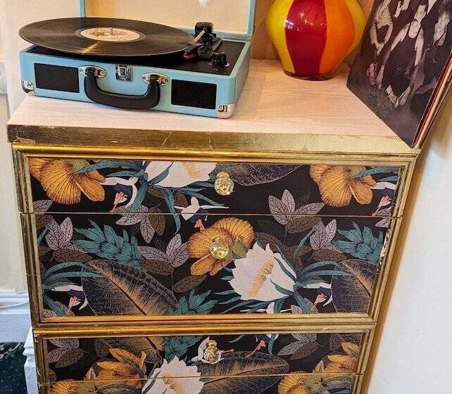 Fotos del hotel The Mercury, Blackpool  Over 21 S Only:  17