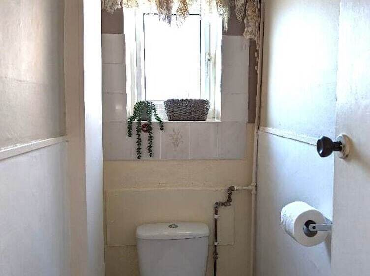 Fotos del hotel The Mercury, Blackpool  Over 21 S Only:  19