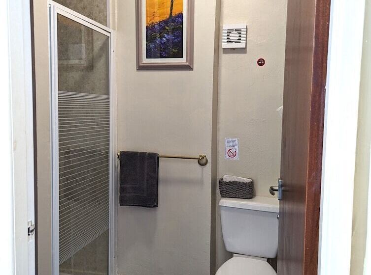 Fotos del hotel The Mercury, Blackpool  Over 21 S Only:  5