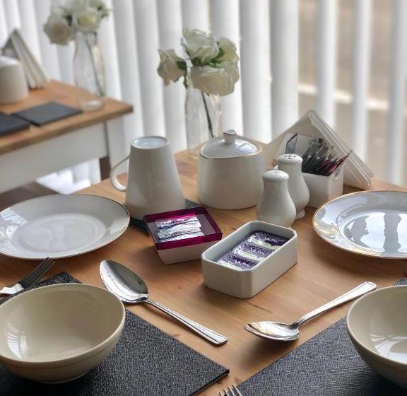 Fotos del hotel Rimini:  10