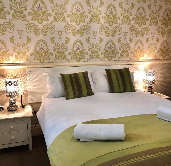 Fotos del hotel Rimini:  15