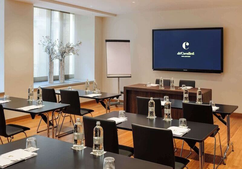 Fotos del hotel The Square Milano Duomo:  28